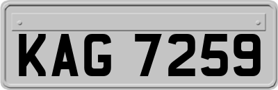 KAG7259