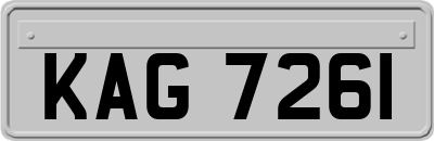 KAG7261