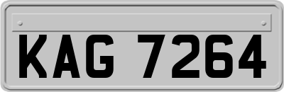 KAG7264