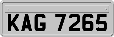 KAG7265