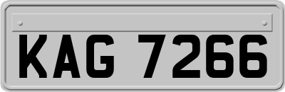 KAG7266