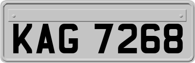 KAG7268