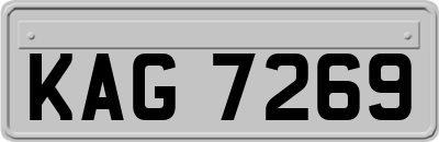KAG7269