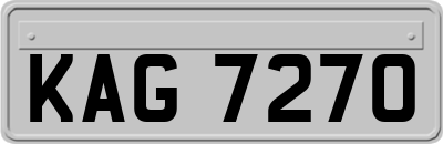 KAG7270