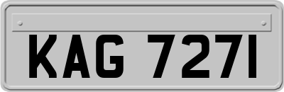 KAG7271