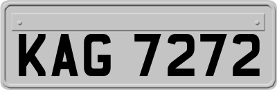 KAG7272