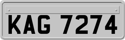 KAG7274
