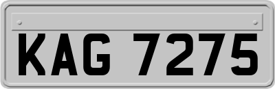 KAG7275