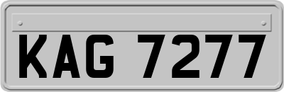 KAG7277