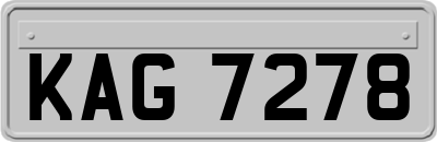 KAG7278