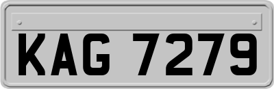 KAG7279