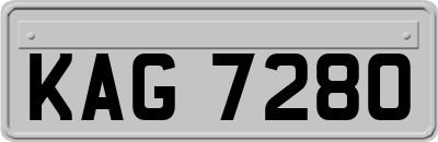 KAG7280