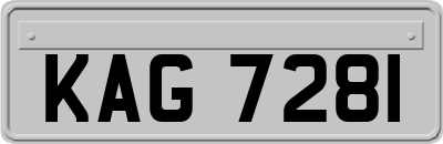 KAG7281