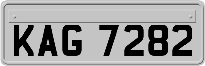 KAG7282