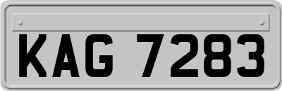 KAG7283