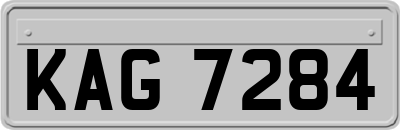 KAG7284