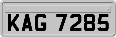 KAG7285