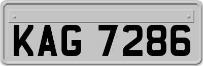 KAG7286