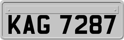 KAG7287