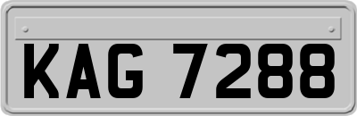 KAG7288