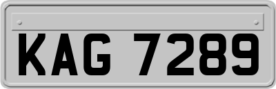 KAG7289