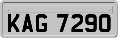 KAG7290