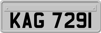 KAG7291