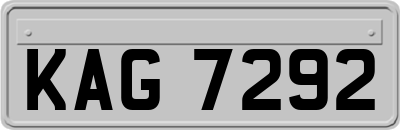 KAG7292