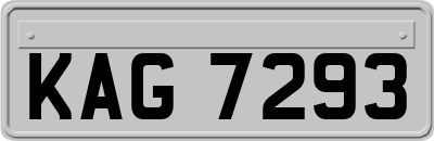 KAG7293