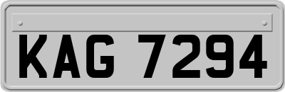KAG7294