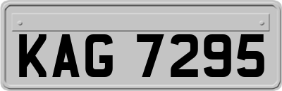 KAG7295