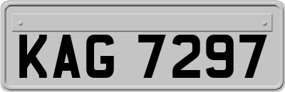 KAG7297