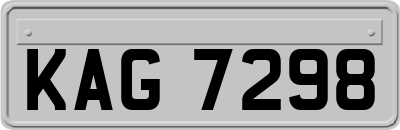 KAG7298