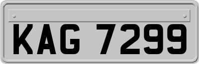 KAG7299