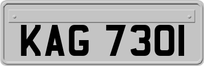 KAG7301