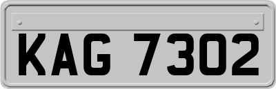 KAG7302