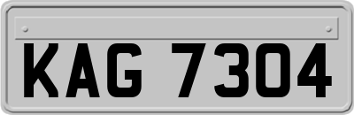 KAG7304