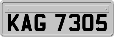 KAG7305