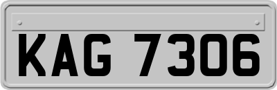 KAG7306