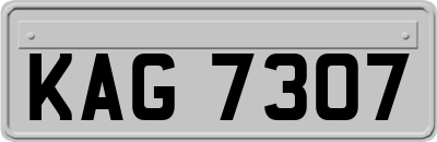 KAG7307