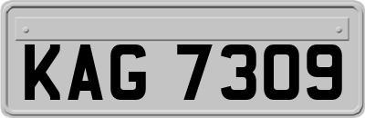 KAG7309