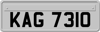 KAG7310