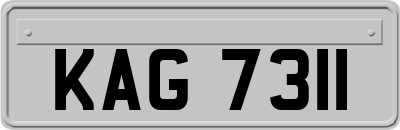 KAG7311