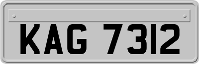 KAG7312