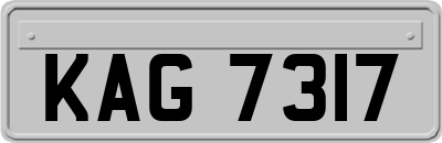 KAG7317