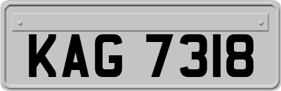 KAG7318