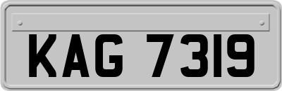 KAG7319