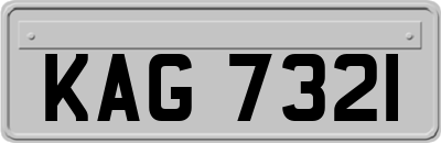 KAG7321