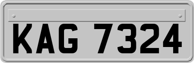KAG7324
