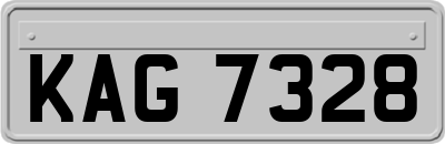 KAG7328